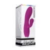 GLIMMER PURPLE