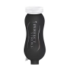 VIBRATING PERFECT STROKE ON THE GO