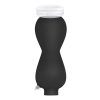 VIBRATING PERFECT STROKE ON THE GO