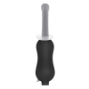 VIBRATING PERFECT STROKE ON THE GO