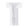VIBRATING PERFECT STROKE ON THE GO