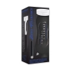 VIBRATING PERFECT STROKE ON THE GO