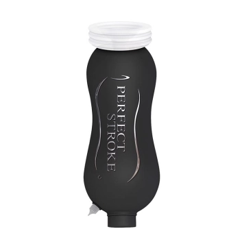 VIBRATING PERFECT STROKE ON THE GO