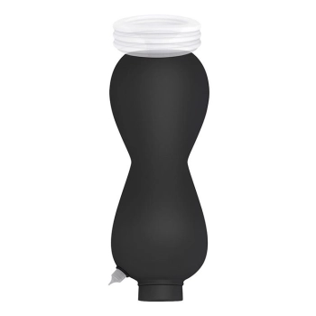 VIBRATING PERFECT STROKE ON THE GO