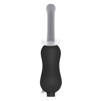 VIBRATING PERFECT STROKE ON THE GO