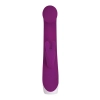 CUDDLE BUNNY PURPLE