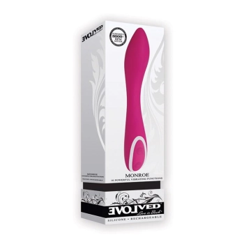 MONROE PINK
