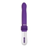 EVOLVED INFINITE THRUSTING SEX MACHINE