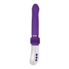 EVOLVED INFINITE THRUSTING SEX MACHINE