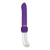 EVOLVED INFINITE THRUSTING SEX MACHINE
