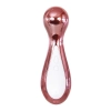 EVOLVED STARLITE PINK