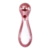 EVOLVED STARLITE PINK