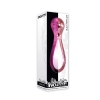 EVOLVED STARLITE PINK