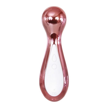 EVOLVED STARLITE PINK