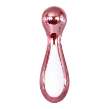 EVOLVED STARLITE PINK