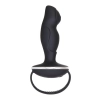 ZERO TOLERANCE THE HANDYMAN BLACK