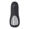 ZERO TOLERANCE THE HANDYMAN BLACK