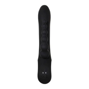EVOLVED TRIFECTA BLACK