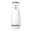 ZERO TOLERANCE THE THRUSTING STROKER