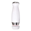 ZERO TOLERANCE THE THRUSTING STROKER
