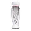 ZERO TOLERANCE THE THRUSTING STROKER