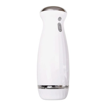 ZERO TOLERANCE THE THRUSTING STROKER