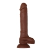 EVOLVED REAL SUPPLE POSEABLE 8.25INCH