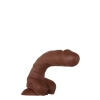 EVOLVED REAL SUPPLE POSEABLE 8.25INCH