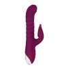 EVOLVED LOVELY LUCY PURPLE