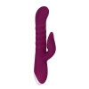 EVOLVED LOVELY LUCY PURPLE