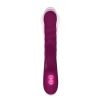 EVOLVED LOVELY LUCY PURPLE