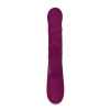 EVOLVED LOVELY LUCY PURPLE