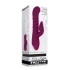 EVOLVED LOVELY LUCY PURPLE