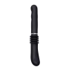 EVOLVED G-FORCE THRUSTER BLACK