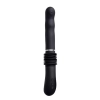 EVOLVED G-FORCE THRUSTER BLACK