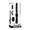 EVOLVED G-FORCE THRUSTER BLACK
