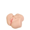 ZERO TOLERANCE RILEY REID BODY STROKER