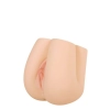 ZERO TOLERANCE SASHA GREY STROKER FLESH