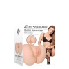ZERO TOLERANCE DANI DANIELS STROKER