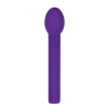 EVOLVED SWEET SPOT PURPLE