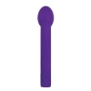 EVOLVED SWEET SPOT PURPLE