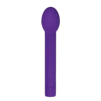 EVOLVED SWEET SPOT PURPLE