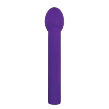 EVOLVED SWEET SPOT PURPLE