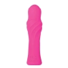 EVOLVED TWIST & SHOUT PINK
