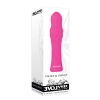 EVOLVED TWIST & SHOUT PINK