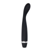 EVOLVED SKINNY G BLACK