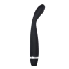 EVOLVED SKINNY G BLACK