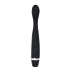 EVOLVED SKINNY G BLACK