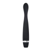 EVOLVED SKINNY G BLACK