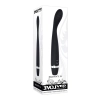 EVOLVED SKINNY G BLACK